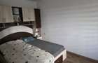 Apartament cu 2 camere nedecomandat în Central - 6