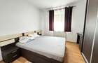 Apartament 3 camere Mioveni, Robea, Et7/7, mobilat si utilat, bloc2010 - 6