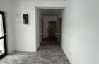 Casa P+Pod+Placa, 4 cam, teren: 570mp, Gulia Eden Forest! Comision 0%! - 2