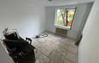 apartament 3 camere decomandat parter zona 1 - 6