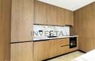 Apartament premium cu 2 camere si parcare de inchiriat - The Nest - 5