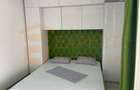 Apartament 2 camere de vanzare | Mamaia Nord | La 30 m de plaja - 12