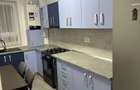 Maurer Residence - Inchiriere ap. 2 camere + loc de parcare - 8