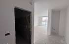 Apartamente noi cu 1 camera | Aradului