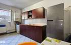 Casa individuala | 5 camere | Curte mare | Sector 1 | Comision 0 - 2