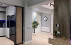 Penthouse / Apartament 4 Camere Lux | Sisesti | Terasa 16mp | Bloc2025 - 2