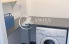 Apartament 2 camere | 53mp | Parcare subterana inclusa | Calea Turzii - 6