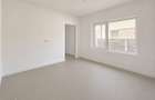 Duplex pe parter | 86 mp | Teren 345 mp | Mansardabil | Mosnita Veche - 3