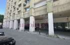 Inchiriere - Spatiu Comercial - 258mp - Calea Grivitei - 6