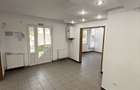 Apartament 3 camere la parter ideal spatiu comercial | Cartier Baragan | 70 mp
