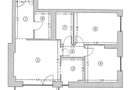 3 camere One Cotroceni Park