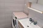 Apartament de inchiriat - 6