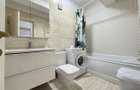 Inchiriere apartament 2 camere, parcare, Cartier 9 Mai, Ploiesti - 9
