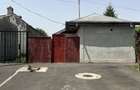 Vand teren cu casa Brailita str Timis 396 mp deschidere 10m variante - 2