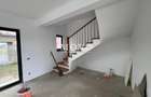 Case insiruite 4 camere | 90mp | Chisoda - 7