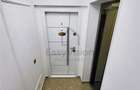 4 Camere | Sector 1 | Sisesti | Boutique Residence - 7