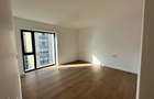 Apartament 3 camere tip T.1 - etaj 3-in ansamblul boutique NOOR UNIRII - 7