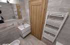 Apartament 3 camere zona Tractorul Brasov - 1