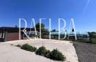 Spa?iu Comercial de Vanzare / Investi?ie ?os. Alex... - 2