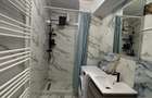 Apartament de inchiriat - 1