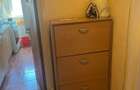 Apartament cu 2 camere semidecomandat în Central - 6