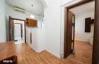 2 camere | Cismigiu Brezoianu | Centrala proprie | Lift