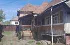 Vand casa in satul Toaca - 5