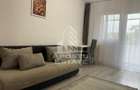 Apartament 1 camera Micalaca - 3