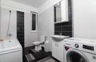 Apartament o camera, decomandat, la 15 minute de Facultatea de Litere - 6