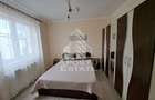 Apartament cu 3 camere de inchiriat, Bloc nou , Braytim,Timisoara