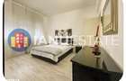 Universitate 5` Metrou Piata Romana Ultracentral Renovat PetFriendly - 3