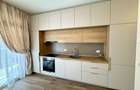 Inchiriez apartament 2 camere+parcare, ARED-IMAR - 8