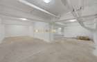 Spatiu comercial | 340 mp | Lift marfa | Curent electric trifazic