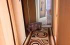 Apartament Braila 2 camere confort 1 - 2