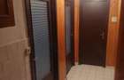 Vand apartament doua camere decomandat etaj 1