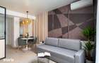 Cortina North - Ready to move by Urbanesq - Smart 1BR & Parking - TVA - 10