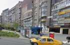 Spatiu 204 mp cu trafic intens - 5