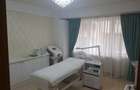 DOROBANTI,TUDOR VIANU,4CAM,PARTER VILA ,IDEAL FIRMA/CABINET MEDICAL/BEAUTY - 3