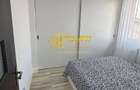 Apartament 2 camere Cug - 7
