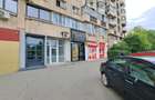 Vanzare spatiu comercial Piata Muncii - 3