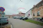 De vanzare apartament 4 camere, Ultracentral - Pia?a Rahovei - 3