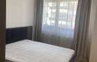 3 camere inchiriere+ parcare inclusa, direct propietar ! - 1