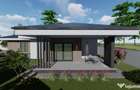 Casa individuala moderna | 217 mp construi?i | Cartier n - 8