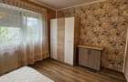 Apartament 2 camere de inchiriat Zona Nufarul, Oradea - 5