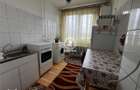 Apartament 1 camera de vanzare Alexandru cel Bun, - 2