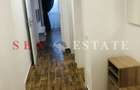 Apartament 2 Camere Brancoveanu-Berceni | Metrou | Centrala - 5