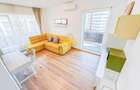 2 camere, modern, garaj, bloc nou,Buna Ziua, Bonjour Residence, Sophia - 4