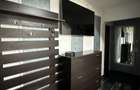 Apartament de inchiriat - 3