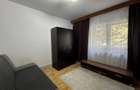 Apartament cu 2 camere ideal pentru studenti, in Complexul Studentesc - 4