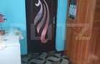 Casa vanzare, zona mirifica, sat Ret - 8